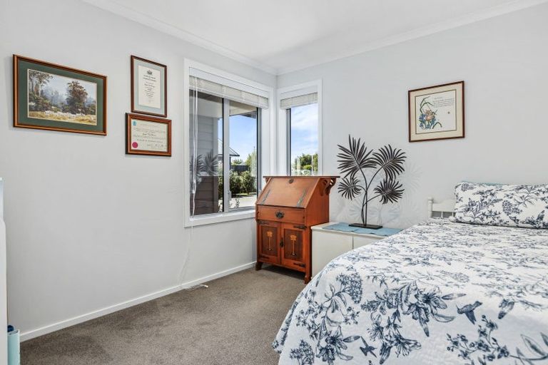 Photo of property in 8 Coralie Place, Lansdowne, Masterton, 5810