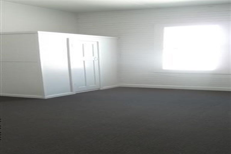 Photo of property in 29-31a Mcgrath Street, Napier South, Napier, 4110