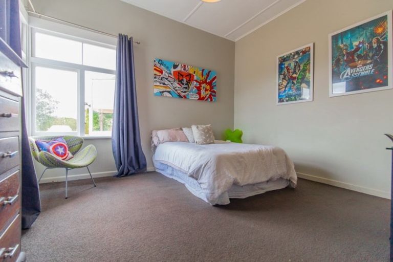 Photo of property in 110 Woodside Road, Matangi, Hamilton, 3284