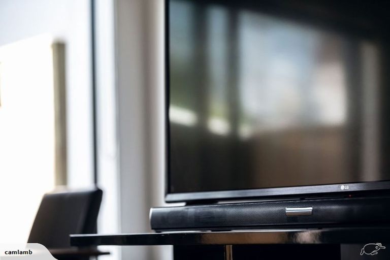 Photo of property in 2/269 Barbadoes Street, Christchurch Central, Christchurch, 8011