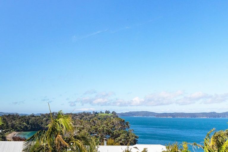 Photo of property in 26 Jackson Crescent, Mahurangi East, Warkworth, 0982