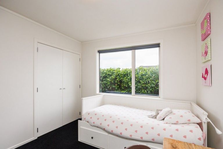Photo of property in 37a Manson Street, Terrace End, Palmerston North, 4410