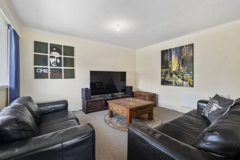 Photo of property in 125 Pearson Road, Cromwell, 9384