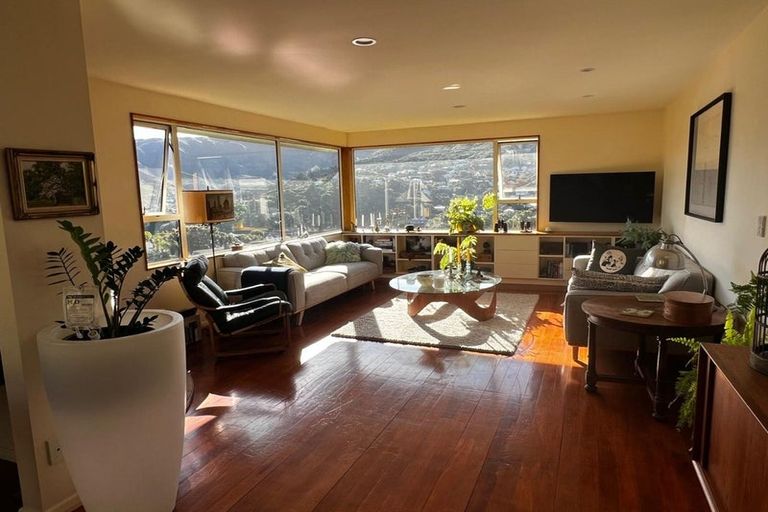 Photo of property in 286 Cockayne Road, Ngaio, Wellington, 6035