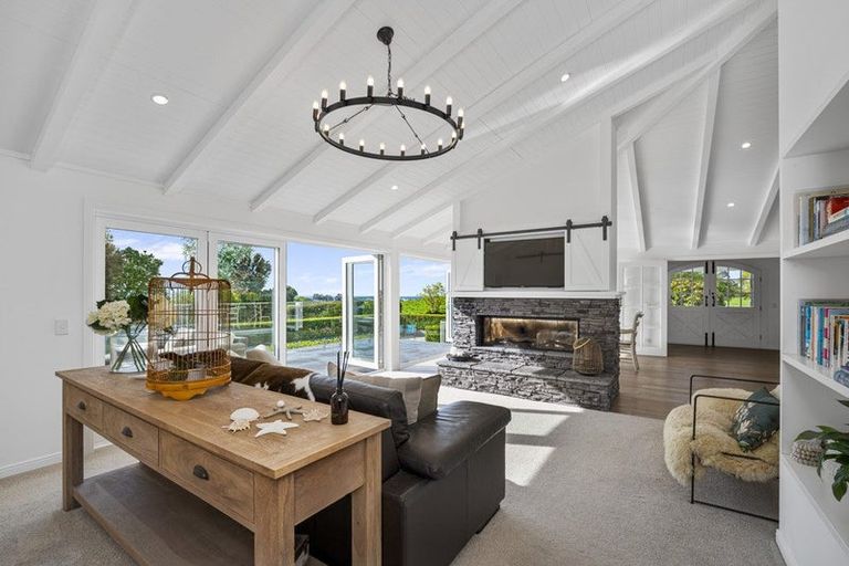 Photo of property in 20 Hereford Road, Oropi, Tauranga, 3173