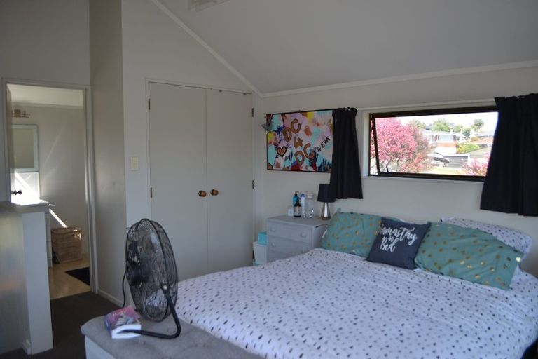 Photo of property in 298b Ngatai Road, Bellevue, Tauranga, 3110