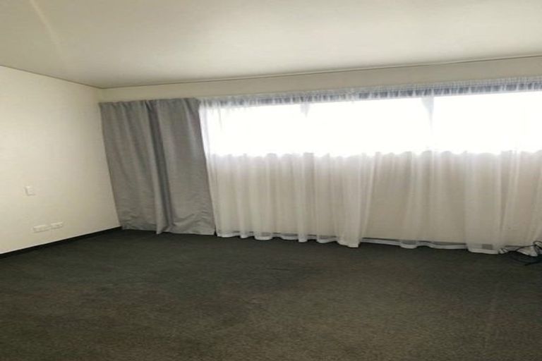 Photo of property in 87c Wellesley Road, Napier South, Napier, 4110