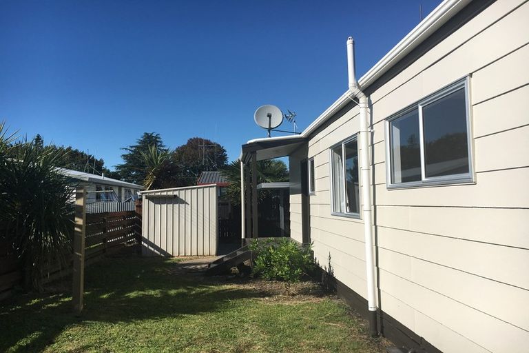 Photo of property in 69a Karaka Street, Nawton, Hamilton, 3200
