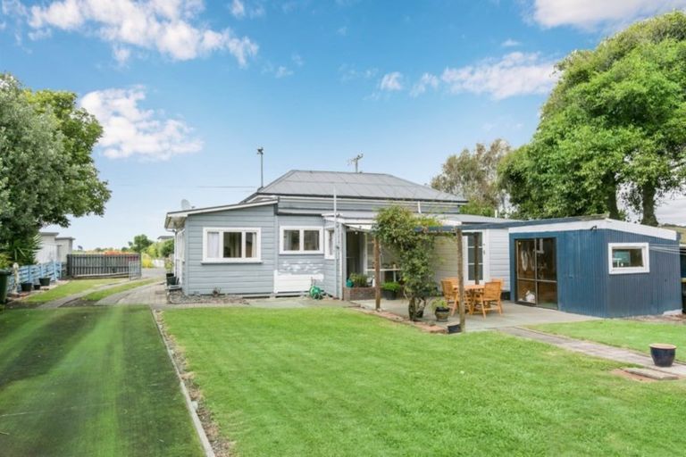 Photo of property in 55 Franklin Road, Bay View, Napier, 4104