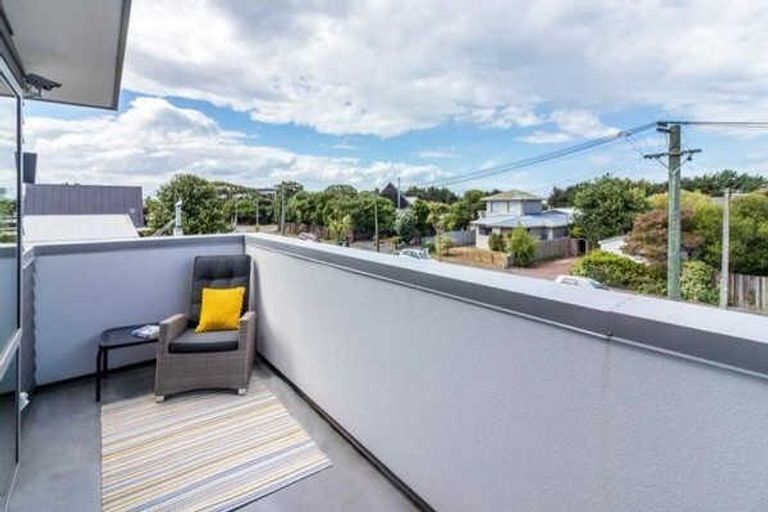 Photo of property in 3 Aston Drive, Waimairi Beach, Christchurch, 8083