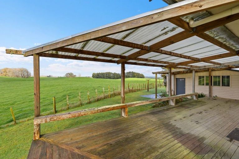 Photo of property in 127 Grampian Street, Tokoroa, 3420