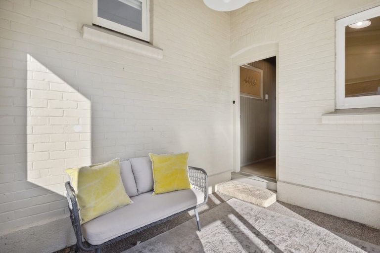 Photo of property in 170 Glenpark Avenue, Maryhill, Dunedin, 9011