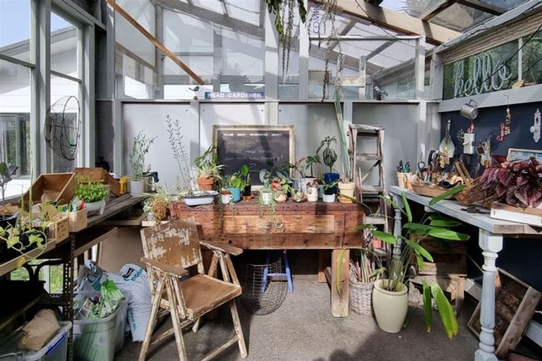 Photo of property in 210k Monowai Road, Wainui, Silverdale, 0994