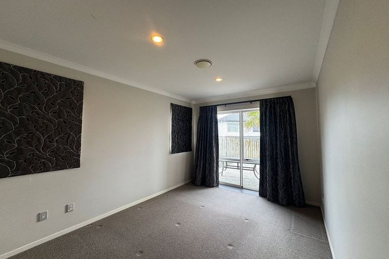 Photo of property in 14 Arranmore Drive, Flat Bush, Auckland, 2019