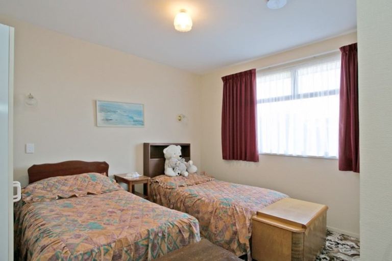 Photo of property in 28 Lees Street, Gladstone, Invercargill, 9810