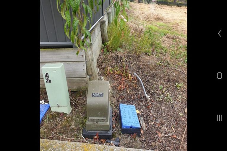 Photo of property in 9 Tsukigawa Terrace, Balclutha, 9230