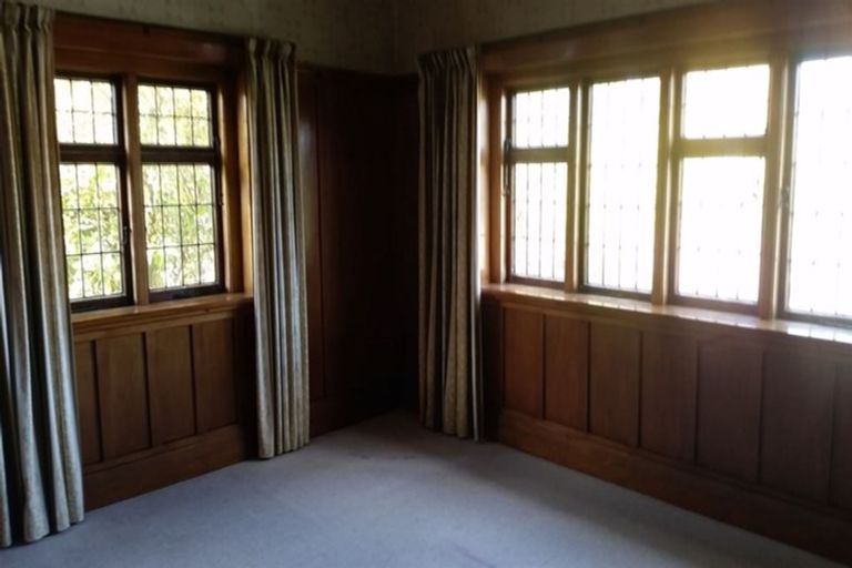 Photo of property in 41 Beverley Road, Maori Hill, Timaru, 7910