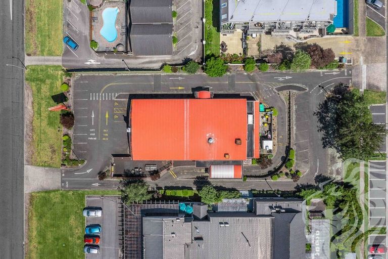 Photo of property in 8 Northcroft Street, Waitahanui, Taupo, 3378