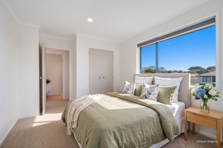Photo of property in 106 Corokia Place, Matarangi, Whitianga, 3592