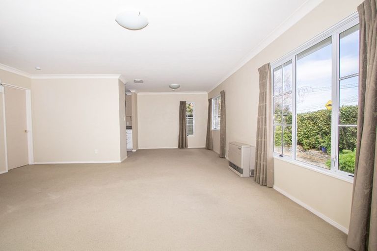 Photo of property in 32b Waimarie Street, Nawton, Hamilton, 3200