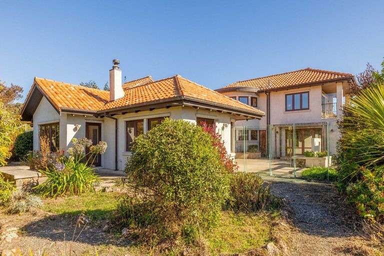 Photo of property in 10 Tau Crescent, Diamond Harbour, 8972