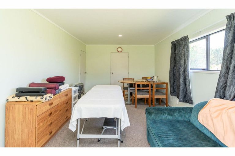 Photo of property in 29 Tyree Road, Waipapa, Kerikeri, 0295