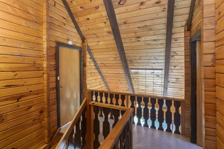 Photo of property in 65 Patterson Terrace, Halswell, Christchurch, 8025