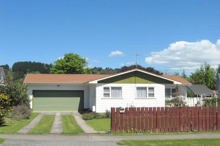 Photo of property in 69 Iranui Road, Inner Kaiti, Gisborne, 4010