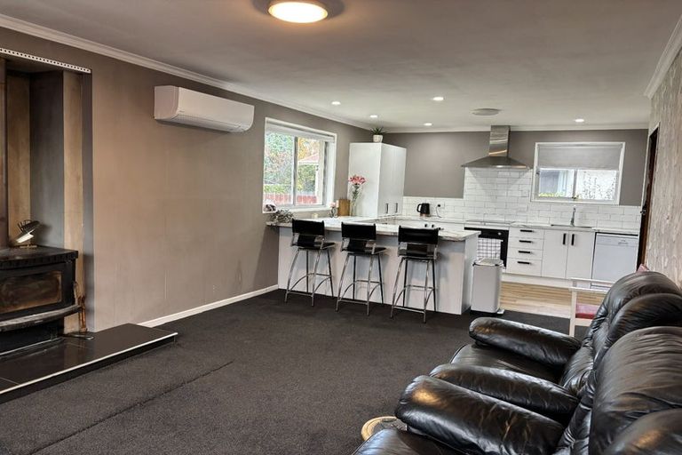 Photo of property in 11 Cunningham Street, Grasmere, Invercargill, 9810