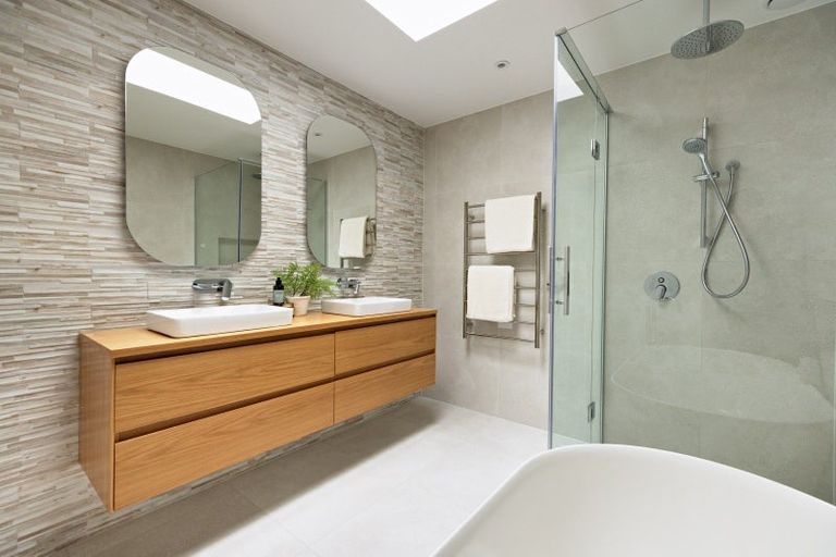 Photo of property in 39a Grace Road, Tauranga South, Tauranga, 3112