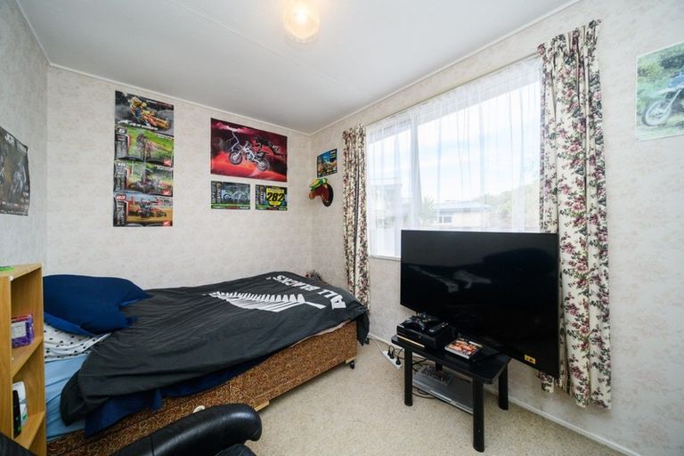 Photo of property in 73 Fairview Avenue, Feilding, 4702