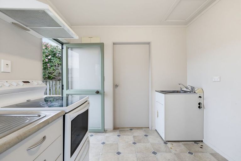 Photo of property in 142a College Road, Edgecumbe, 3120