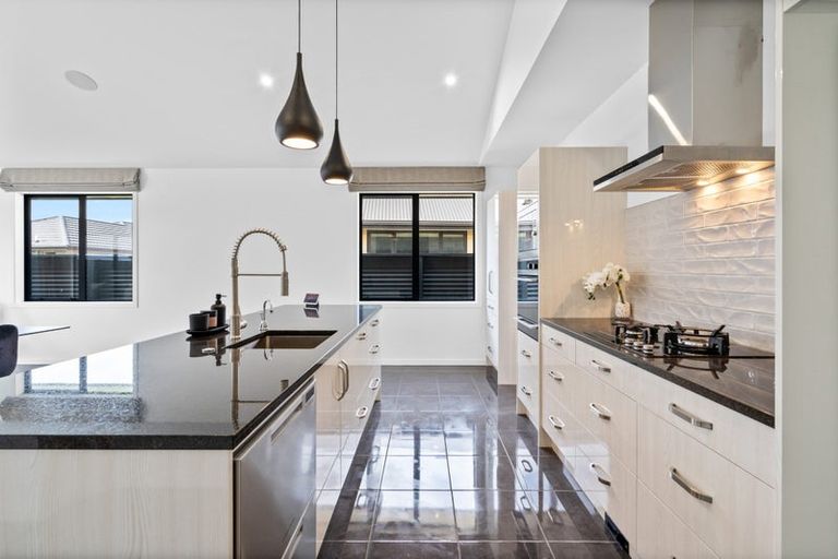 Photo of property in 101 Hoffman Court, Waikiwi, Invercargill, 9810