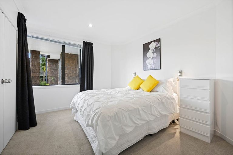 Photo of property in 57 Somerton Drive, Huntington, Hamilton, 3210