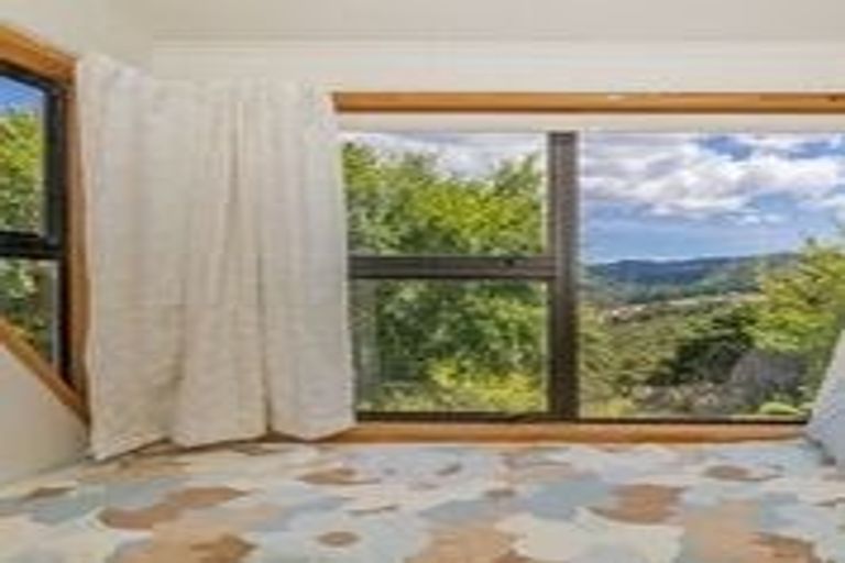 Photo of property in 70c Centennial Drive, Whitianga, 3510