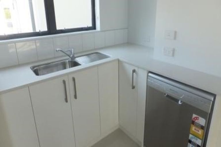 Photo of property in 12/165 Chester Street East, Christchurch Central, Christchurch, 8011