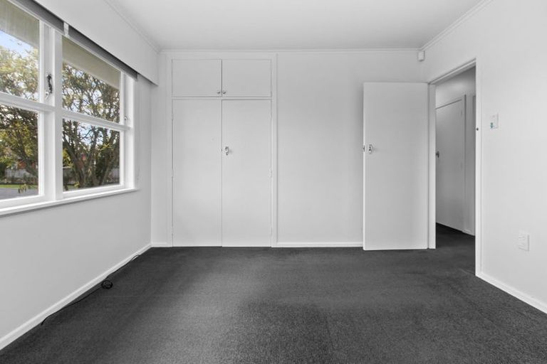 Photo of property in 44 Southsea Crescent, Silverdale, Hamilton, 3216