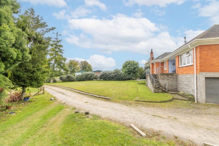 Photo of property in 4119 State Highway 1, Tokoroa, 3491