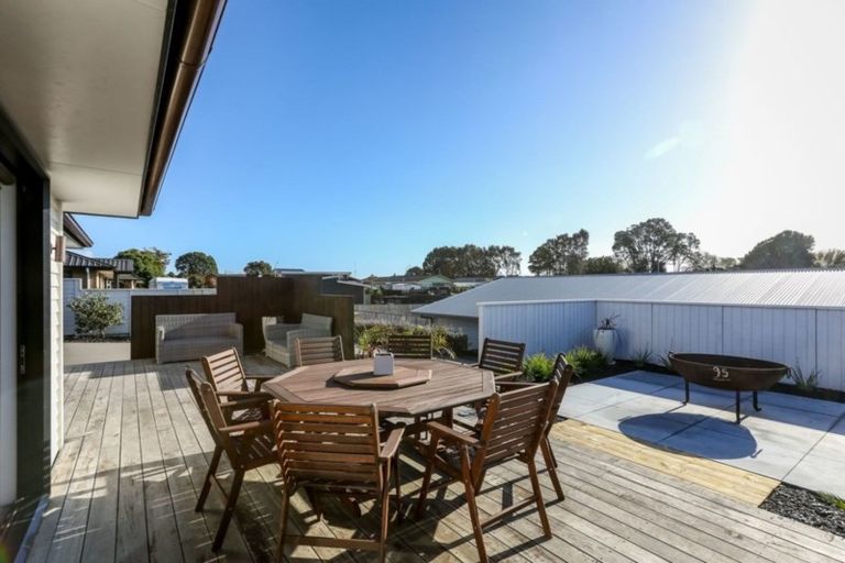 Photo of property in 70b Sunnyvale Street, Bell Block, New Plymouth, 4312