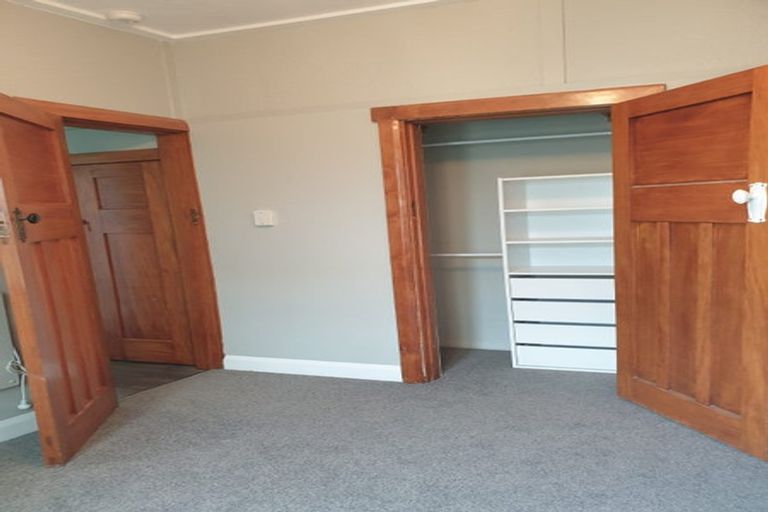 Photo of property in 52 Devonshire Road, Miramar, Wellington, 6022