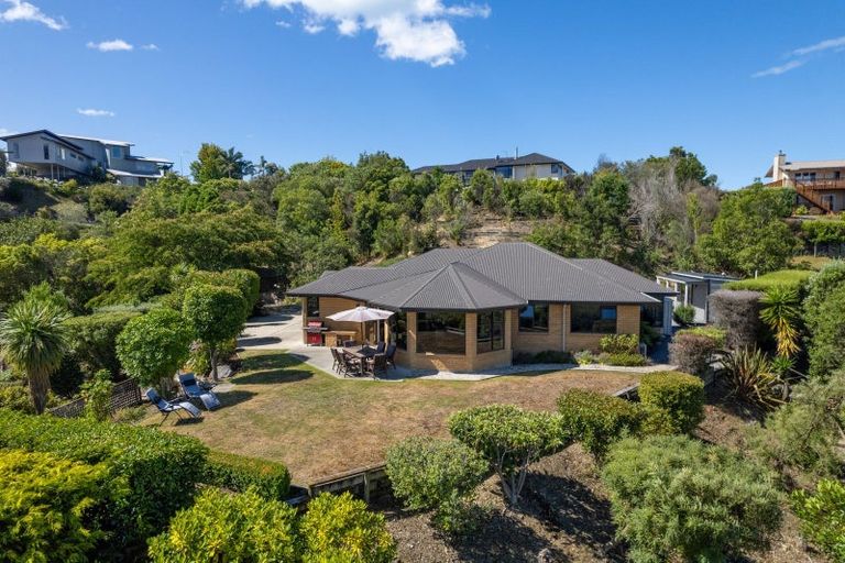 Photo of property in 50 Pine Hill Road, Ruby Bay, Upper Moutere, 7173
