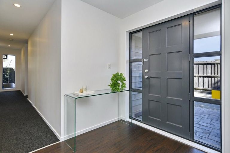 Photo of property in 52 Rushmore Drive, Belfast, Christchurch, 8051