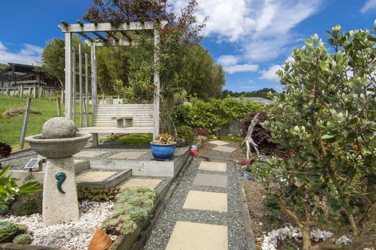 Photo of property in 8 Ibis Way, Welcome Bay, Tauranga, 3112