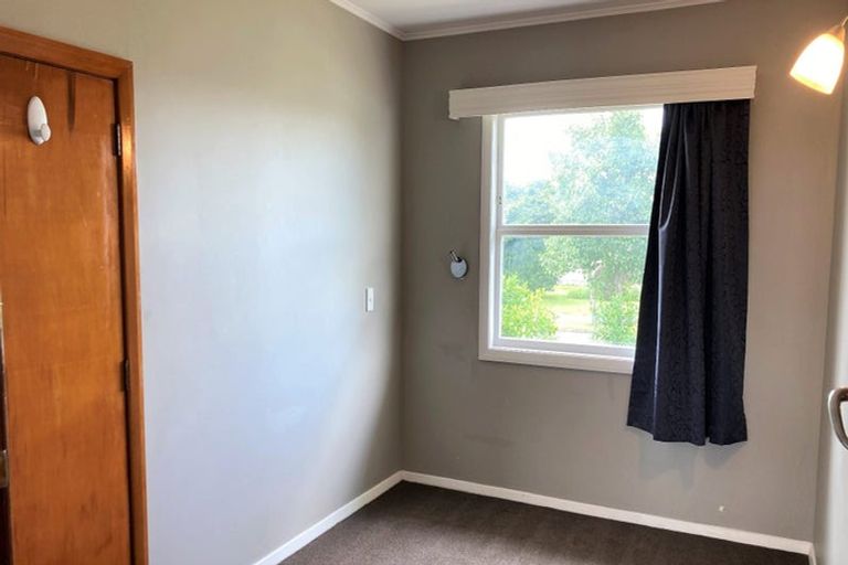 Photo of property in 3 Minifie Avenue, Melville, Hamilton, 3206