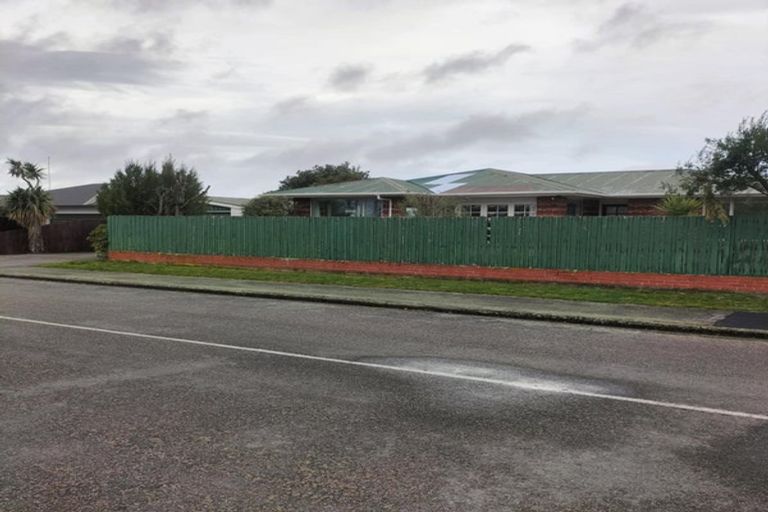 Photo of property in 34 Santa Rosa Avenue, Halswell, Christchurch, 8025