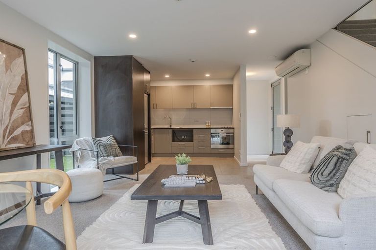 Photo of property in 40/225 Salisbury Street, Christchurch Central, Christchurch, 8013