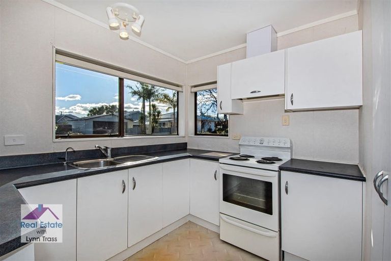 Photo of property in 3 Wooding Lane, Kensington, Whangarei, 0112