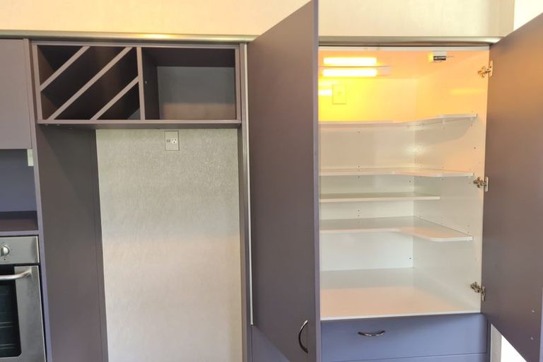 Photo of property in 4 Roto Street, Te Kauwhata, 3710