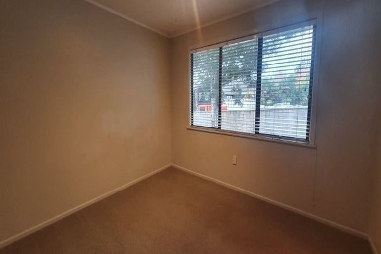 Photo of property in 140a Anzac Parade, Whanganui East, Whanganui, 4500