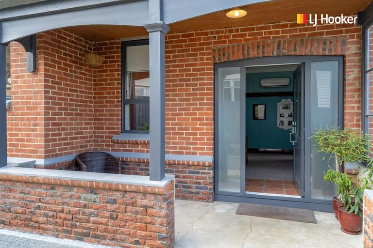 Photo of property in 14 Kamura Street, Tainui, Dunedin, 9013